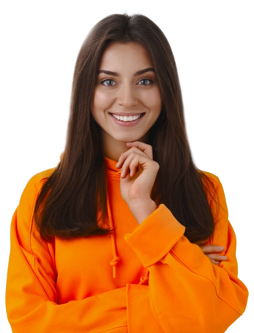 Ростелеком интернет-провайдер в&nbsp;хутор Ериковский (Ростовская область)